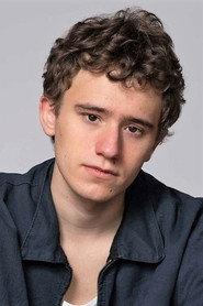 Leon Martínez profile photo