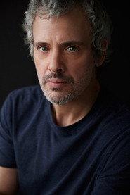 Martin Plouffe profile photo