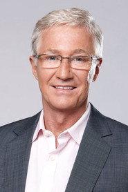 Paul O'Grady profile photo