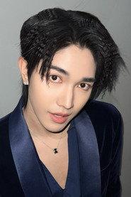 Ratana Aiamsaart profile photo