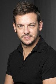 Ángel Saavedra profile photo