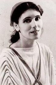 Ludmilla Pitoëff profile photo