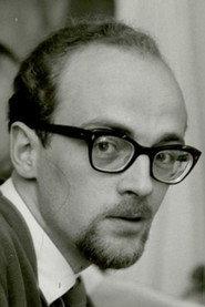 Lasse O'Månsson profile photo