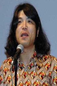 Ryūichi Honda profile photo
