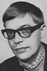John Larsen profile photo