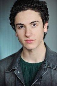 Teo Halm profile photo