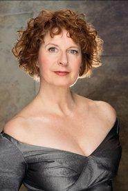 Paula Plum profile photo