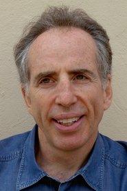 Jerry Zucker profile photo
