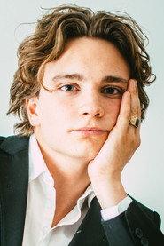 Anton Forsdik profile photo