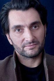 Lionel Mur profile photo