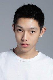 Wang Qiang profile photo