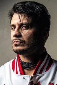 Karl Fredericks profile photo
