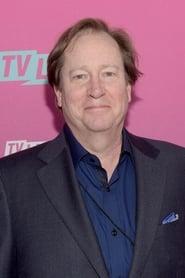 James M. Connor profile photo