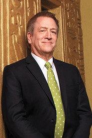 Lance Alspaugh profile photo