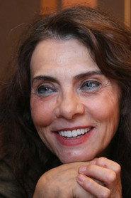 Aleksandra Pleskonjić Ilić profile photo