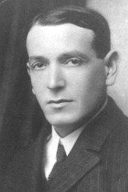 László Z. Molnár profile photo