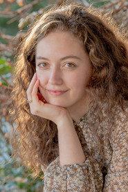 Alexandra Swanbeck profile photo