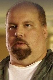 Tony Knight profile photo