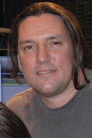 Bruce Howell profile photo