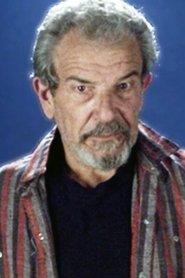 Miguel Dedovich profile photo