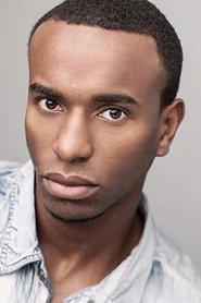 Joseph Singletary profile photo
