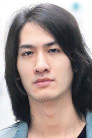 Nitit Warayanon profile photo