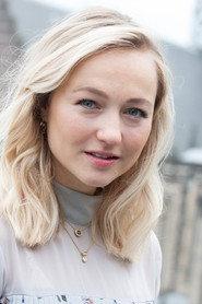 Carolien Spoor profile photo