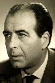 Andreas Filippides profile photo