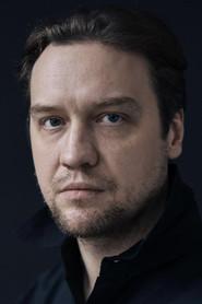 Valery Smekalov profile photo