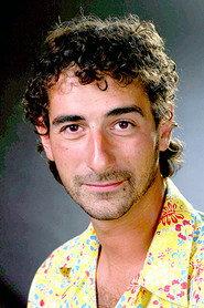 Andrii Borys profile photo