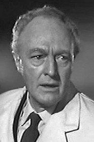 Arthur Lawrence profile photo