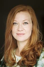 Franziska Arndt profile photo