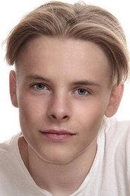 Ashley Nelson profile photo