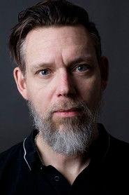 Harald Lönnbro profile photo