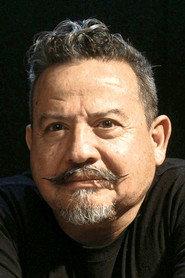 Eduardo Villalpando profile photo
