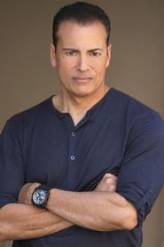 Benny Nieves profile photo