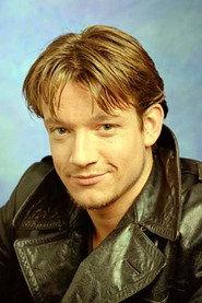 Paul Groot profile photo