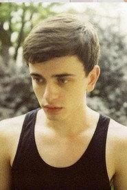 Artem Shcherbakov profile photo