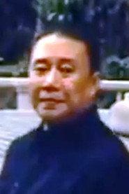 蒋正勤 profile photo