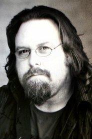 Clayton Jacobson profile photo