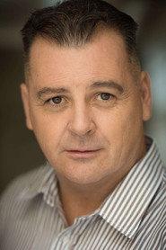 Peter Astridge profile photo