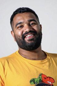 شعبان سبيت profile photo