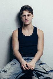 Luca Lubrano profile photo