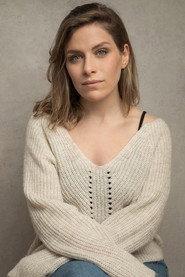 Nicki Davy profile photo