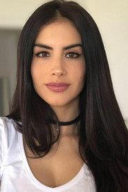 Jessica Cediel profile photo