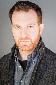 Colin Glazer profile photo