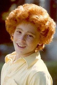 Noel Scott profile photo