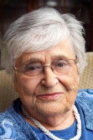 Lydia Tischler profile photo