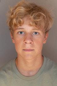 Jasper Billerbeck profile photo