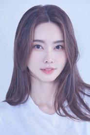 Lee Doa profile photo